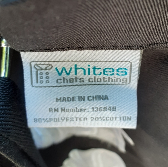 💥3/$25💥BNWOT💞Team Vixen Apron-BBQ!! & COOKING! - Picture 3 of 4